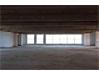 Commercial Office Space for Rent in Uppal